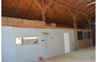Property photo 67 - 21 Acre Modern Country Estate